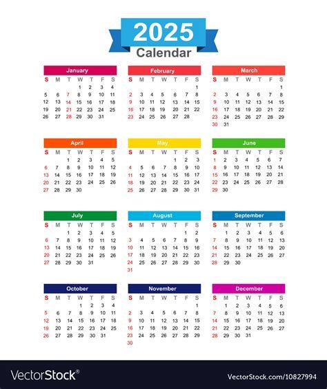 Peacock 2025 fast To𝚛rent