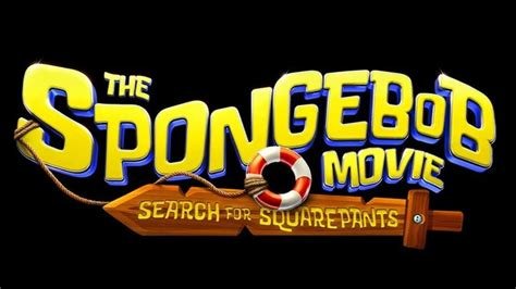 di Spongebob: Cerca Squarepants 2025