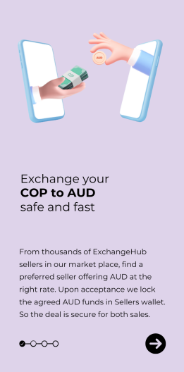 ExchangersHUB how it works (261 x 528 px) ExchangersHUB how it works (261 x 528 px)